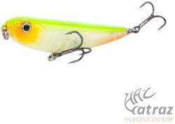 Shimano Yasei Shock Stick 70mm - Chartreuse (LUYASSSF07CHA)