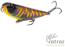 Shimano Yasei Shock Stick 70mm - Green Tiger (LUYASSSF07GRT)