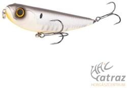 Shimano Yasei Shock Stick 70mm - Matte White (LUYASSSF07MAW)