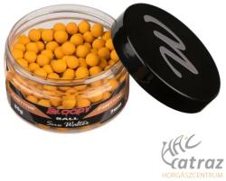 Serie Walter Bloody Pop-Up Csali 9 mm - Panettone (MASW036)