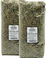 Paleolit Provance fűszerkeverék DUO 2X250 g - reformnagyker