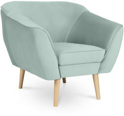  BJORN fotel - kék (10000015443)