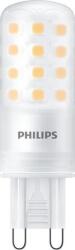 Philips 8720169301573 LED lámpa Meleg fehér 2700 K 4 W (929003791248) (929003791248)