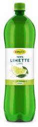 Rauch Limelé, 100%, 1l, RAUCH (44228C) - iconink