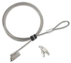 Kensington K60630WW NanoSaver 2.0 EQ Keyed laptopzár (K60630WW) - iconink