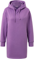 Tchibo - Hosszú kapucnis felső - nő - méret S 36/38