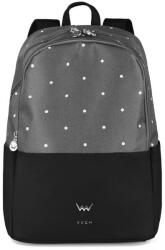 VUCH ZANE DOTTY - sportisimo - 27 090 Ft