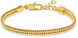 Tchibo - Női karkötő - arany