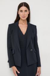 BOSS zakó - sötétkék 36 - answear - 134 990 Ft