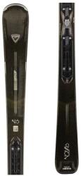 Rossignol Nova 6 Xpress + Xpress W 11 Gw B83 163