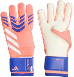 adidas Predator League Gl 8