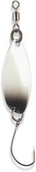 Iron Trout Turbine Spoon WBB 1, 9g (8057506)