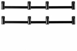 Delphin Buzz bar RPX-4 BW / 2db (4 bottra) (870000330)