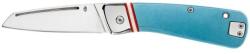 Gerber Straightlace Modern Folding - sportisimo - 17 990 Ft