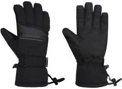 Hannah RAFFY XXL - sportisimo - 10 290 Ft