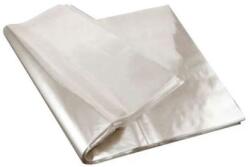  Polietilén tasak 450 x 550 mm 50 micron - tonerpiac - 33 Ft