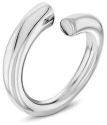 Calvin Klein Calvin Klein női gyűrű 35000766C (35000766C)