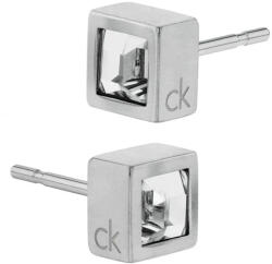 Calvin Klein Calvin Klein női fülbevaló 35100075 (35100075)