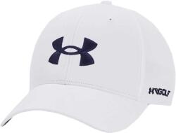 Under Armour Golf96 Hat Osfm - sportisimo - 7 490 Ft