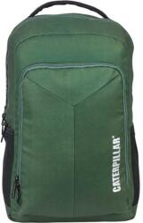 Caterpillar City Adventure Advanced