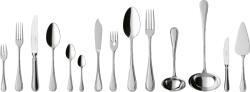 Villeroy & Boch Set de tacâmuri Kreuzband Septfontaines 113 el (12-6243-9115) Tacam