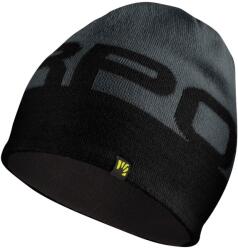 Karpos Căciulă Karpos Larin Evo, woodl. gray/black ()