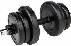 Fitforce ADBP 10 kg 10kg