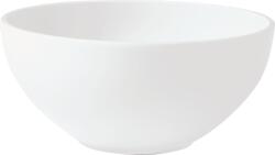 Villeroy & Boch Castron tip salatieră Artesano Original 24 cm (10-4130-3160) Castron