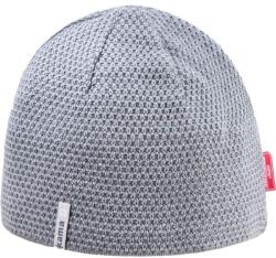Kama Aw62-109 Merino Sapka