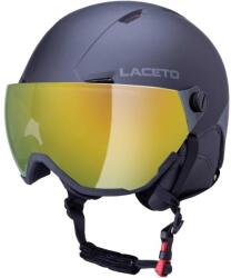Laceto Tempesta Xl - sportisimo - 27 990 Ft