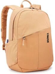 Thule NOTUS 20L
