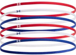 Under Armour Mini Elastic 6pk Osfm - sportisimo - 4 990 Ft