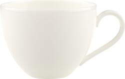 Villeroy & Boch Ceașcă pentru cafea Anmut 200 ml (10-4545-1300)