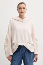 PINKO felső - bézs S - answear - 94 990 Ft