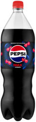 Pepsi Max Cherry 2L Drs
