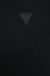 GUESS Суичър ALDWIN (Z2YQ28.K9V31) - answear - 101,68 лв
