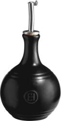Emile Henry Sticlă pentru oțet Emile Henry, 400 ml, truflă (EH710216)