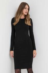 PINKO ruha - fekete 34 - answear - 121 990 Ft