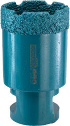 Bormann gránit fúrókorona φ45mm (BHT4064)