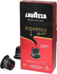 LAVAZZA | Espresso Maestro Classico - 10 kapszula a Nespresso termékhez