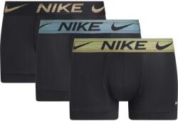 Nike Trunk 3pk 2xl
