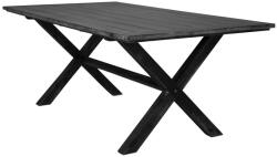  Kerti asztal Dallas 2469