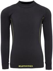 Klimatex Chiko Seamles 128/134 - sportisimo - 7 990 Ft