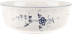 Villeroy & Boch Castron tip salatieră Old Luxembourg 21 cm (10-2341-3170) Castron