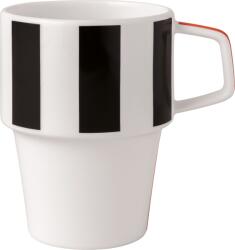 Villeroy & Boch Cană Memphis Collection 320 ml (10-1690-4895)