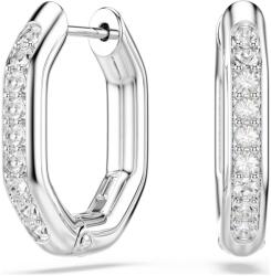 Swarovski Dextera fülbevaló 5724585 (5724585)