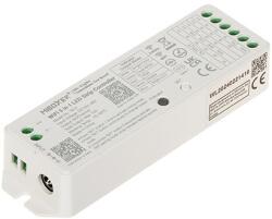 MiBoxer ONTROLER DE ILUMINARE LED Wi-Fi, 2.4 GHz, RGBCCT (RGBWW) 12 . . . 48 V DC MiBOXER (WL5)