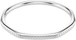 Swarovski Dextera női karperec 5725222 (5725222)