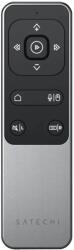 Satechi R2 BT, ST-BTMR2M - eredeti gyári varázslat távirányító hangvezérléssel 2. osztály