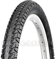 Vee Rubber 62-355 18x2, 50 VRB317 Vee Rubber elektromos kerékpár gumi